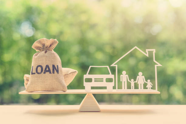 Best Home Loans (Mortgages)  in Long Branch, NJ