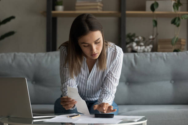 Best Small Business Administration (SBA) Loans  in Long Branch, NJ