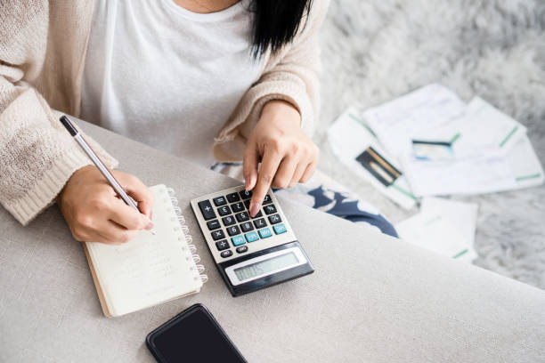 Construction Loans in Long Branch, NJ