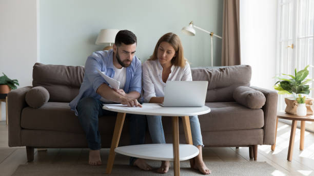 Best Credit Repair Services  in Long Branch, NJ