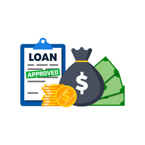 Best Student Loans  in Long Branch, NJ