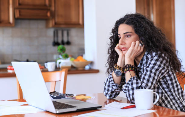 Best Business Loans  in Long Branch, NJ