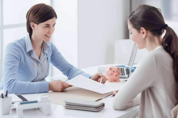 Best Installment Loans  in Long Branch, NJ
